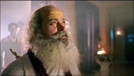 Main Hoon Aparajita - 6th January 2023